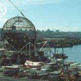 Shopping Mall Skylight Dome Roof thumbnail-4