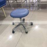 Foam Dental Lab Chair Computer Lab Chairs thumbnail-6