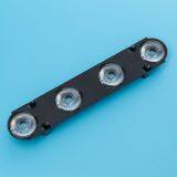 Lighting Accessories - Plastic Optical Array for Lighting Solution thumbnail-2