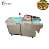 Industrial Vegetable Cutter Dice Cutting Machine Herb Leaf Cutting Machine thumbnail-7