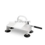 Industrial Potato Chip Cutting Machine Tornado Potato Cutter for Sale thumbnail-2