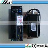 Delta Servo Motor 750W ECMA-C30807PS/ES/GS