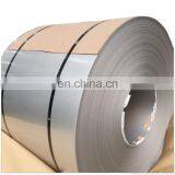 Цены завода на полосы из нержавеющей стали 301 thumbnail-3