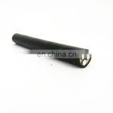 Electrical Wire Flexible PVC Sheathed Power Cable thumbnail-3