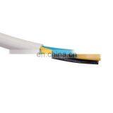 Flexible Copper Conductor PVC Insulated Electric Wire thumbnail-5