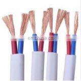 BS6004 Standard PVC Insulated Housing Wire for Building 2*1.5mm2 thumbnail-7