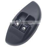 Window Lifter Control Switch 717135614 for FIAT SIENA PALIO thumbnail-2