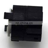 Steering Barrel Lock Ignition Switch 1348421080 1371430080 1608501280 For FIAT DUCATO PEUGEOT BOXER CITROEN JUMPER 5 PIN thumbnail-5