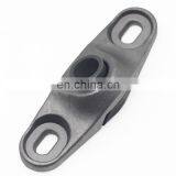 Sliding Door Locator Guide 914747 9147.47 for PEUGEOT BOXER CITROEN JUMPER FIAT DUCATO thumbnail-2