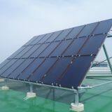 FLAT PLATE SOLAR COLLECTOR 1000X2000 thumbnail-5