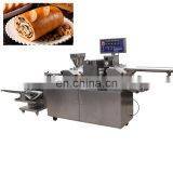 Melaka Hot Sale Paenut Butter Bread Machine