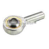 SI30TK SI30T/K SI35TK SI35T/K SI40TK SI40T/K SI50TK SI50T/K Ball Joint Right Hand Female Rod End Bearing thumbnail-1