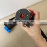 ULV COLD FOGGER SPRAYER thumbnail-6