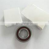 Ball Bearing 7201C Angular Contact Ball Bearing 7201 Bearing thumbnail-6