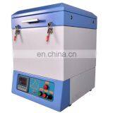 LIYI Heat Treatment Melting Furnace Price thumbnail-3