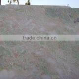 Jakarta Pink Marble Slabs thumbnail-3