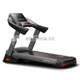 YPOO Exercise Machine Semi Commercial Treadmill Ac Motor Running Machine Price thumbnail-2