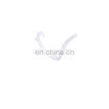 Hemolok Clip Applier With Diam 10mm Titanium Clip Applier Laparoscopic Clip Applicator thumbnail-5