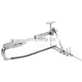 Competitive Price Medical Expert Tibial Interlocking Nail Instrument Set Orthopedic Surgical Intramedually Nail Instruments thumbnail-6