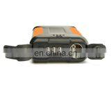 Best Power Bank Mini 40000mAh 38000mAh With HIgh Capacity thumbnail-3