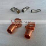 Ofc 0 Gauge Copper Lugs thumbnail-5