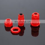 High Quality M/PG Types Nylon Waterproof Cable Gland For Car Power Wire