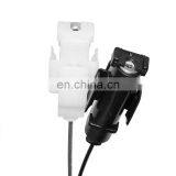 85620-08052 Rear Power Sliding Door Cable Kit W/o Motor LEFT LH For 04-10 Toyota Sienna 924-578 High Quality thumbnail-5