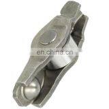 11337797710 ENGINE TIMING FOR BMW MINI TOPRAN 502 472 13801-WA010 11338576634 422023010 High Quality thumbnail-3