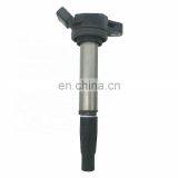 90919-02258 Ignition Coils For TOYOTA COROLLA 2008-2013 1.8L Matrix Prius Scion 90919-02252 90919-C2005 UF596 UF619 High Quality thumbnail-3