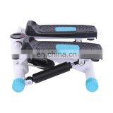 Vivanstar б/у домашние фитнес-аппараты, мини-степпер для дома по заводской цене thumbnail-2