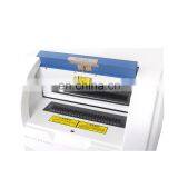 DW- TL988-II PCR Real Time Pcr Thermocycler (2 Channel) thumbnail-2