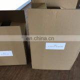 DW-LC1620A HPLC High Performance Liquid Chromatography Drawell Price thumbnail-5