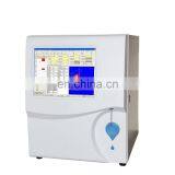 TEK8520 China 5-Diff Automatic Hematology Analyzer thumbnail-1