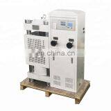 2000kN Compression Frame With Platens TBTCTM-2000(S) Digital Display Compression Testing Machine thumbnail-3