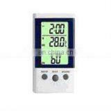 Digital Hygrometer (DT-2) thumbnail-2