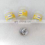 No,528(1)C11 C12 C13 C15 C18 CORE Diesel Control Valve thumbnail-4