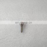 Common Rail Injector Nozzle DLLA148P1347 0433171838 FOR INJECTOR 0445110243 thumbnail-2