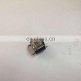 28525582 625c Control Valve thumbnail-2