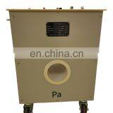 Current Generator thumbnail-2