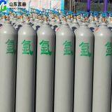 Cylinder filling Argon cylinder Ar gas Price