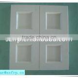 Fiberglass Ceiling/Fiberglass Decorative Panels thumbnail-3