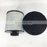 Generator Air Filter Housing AH19004 thumbnail-4