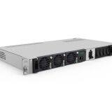 Vertiv NetSure 2100 Power System 48V Rectifier Module Supply thumbnail-2