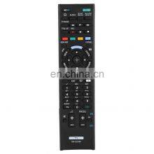 Remote Controller Replacement Universal LED TV Remote Control Suitable for RM-ED060 thumbnail-1