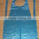 Biodegradable Dog Poop Bag(hot Design) thumbnail-2