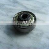 EAB0104 Bearing thumbnail-1