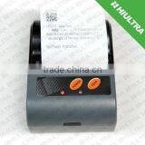 Barcode/QR Code Thermal Bluetooth Printer thumbnail-1
