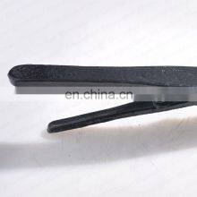 Bundor Valve Accessories Valve Handle thumbnail-3