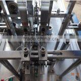 E-cigarettes Liquid Filling Machine E-cig Juice Filling Machine thumbnail-4