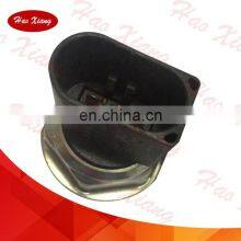 Auto Fuel Rail Pressure Sensor 5WS40755 thumbnail-3